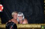 Thumbs/tn_Feest van toen 2019 foto's Vic 027.jpg